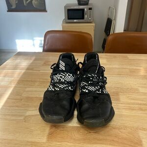 Adidas Harden Vol 4 Basketball Shoes